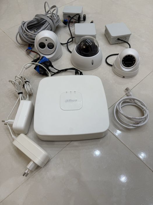 РОУРТЕР новий ТР Ііnk скорочний AX 1500