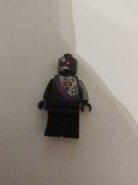 Figurka LEGO ninjago nindroid