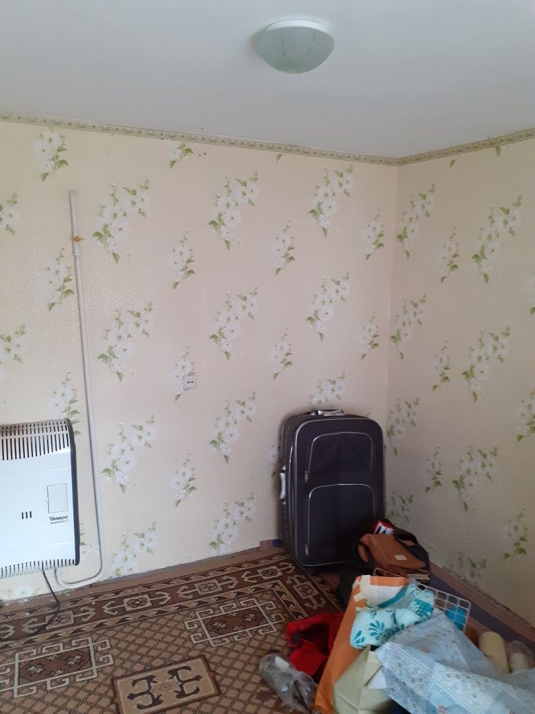 Продам дом в с Знаменка