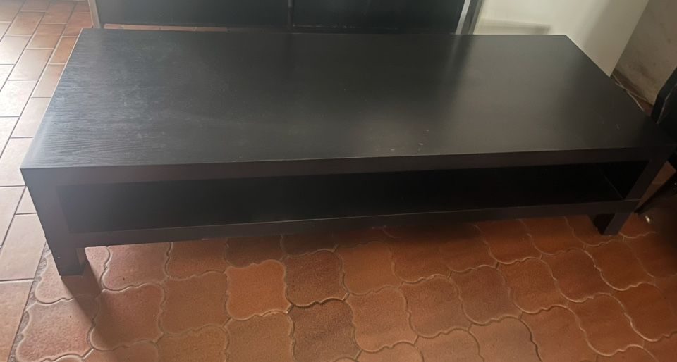 Vendo Móvel e ofereço mesa apoio sofá