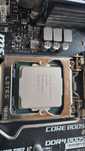 Процессор Intel Core i5-9400F BOX