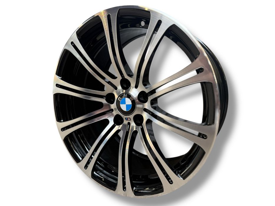 Oryginalne felgi BMW E92 M3 19 cali M-PAKIET styling 220 E60 E90 E91