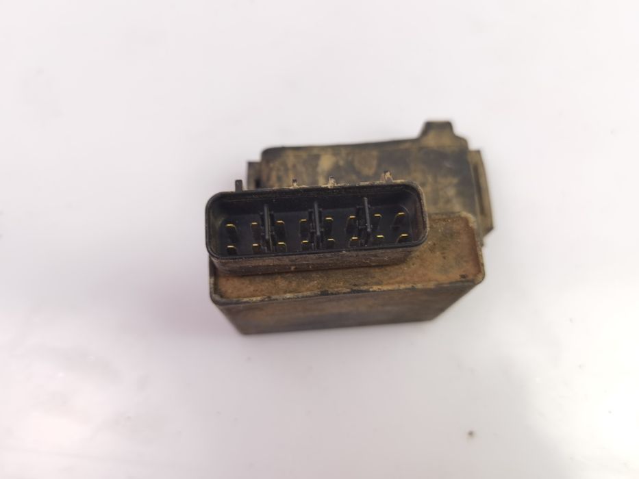 Moduł zapłonowy sterownik yamaha yzf 450 09r