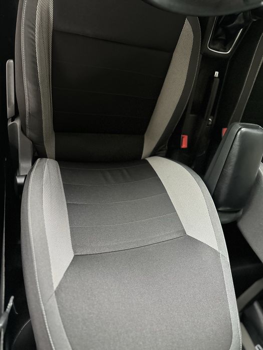 Продам шкода рапид 1.6 mpi