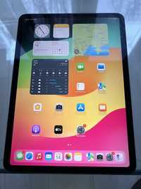 iPad Pro 11 256Gb, 2020г