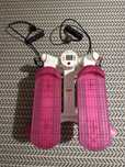 Stepper Domyos MS500