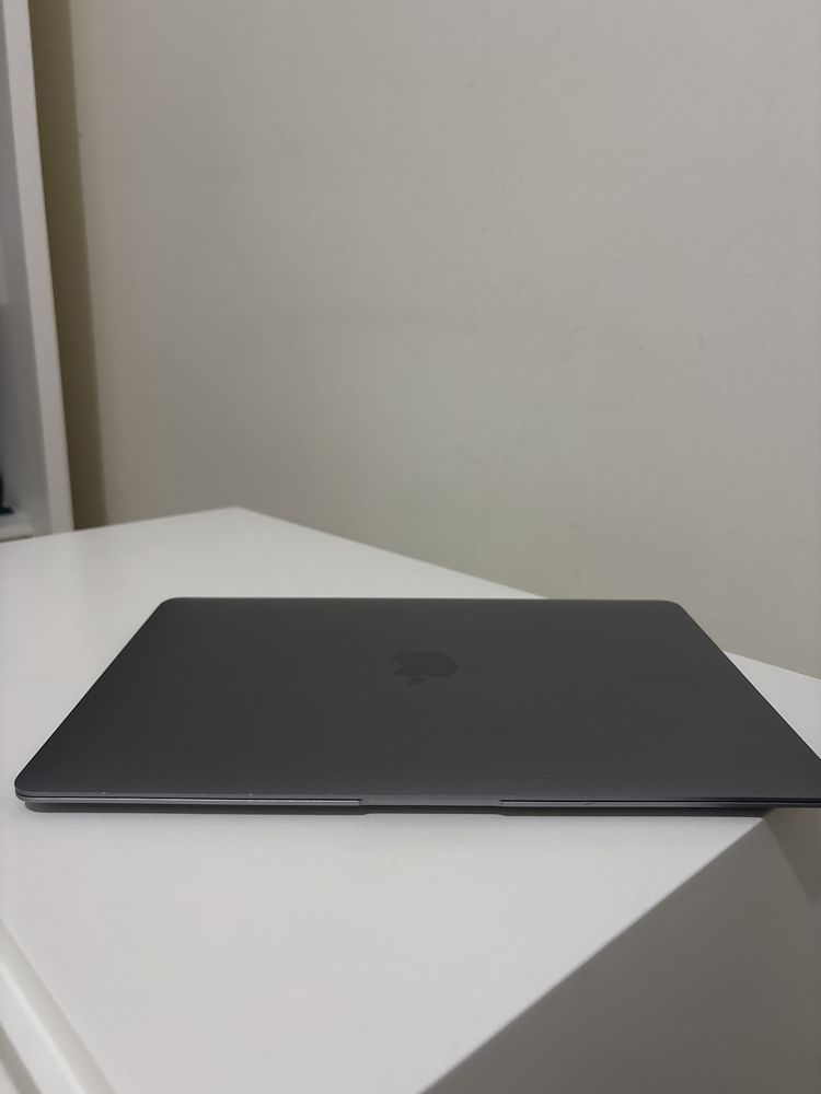 Macbook Air M1/troco torre gaming
