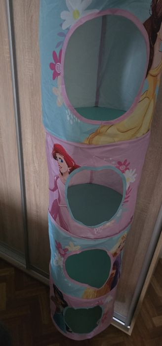 Органайзер для вещей, новый