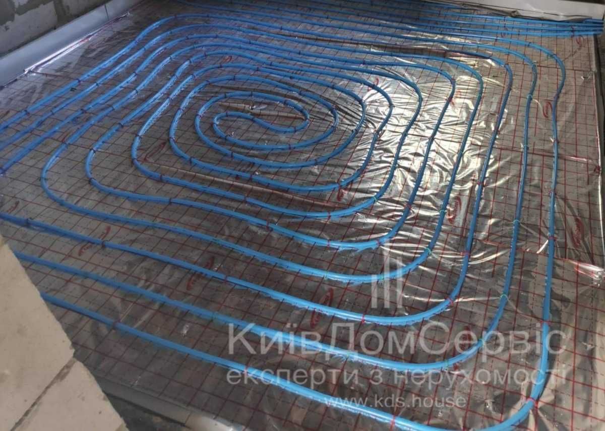 продаж без % будинок Біла Церква Піщана 93 м² з ділянкою 6 соток