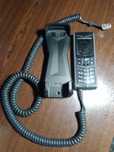 Телефонная трубка - Cobham Thrane IP Handset, Wired TT-3672A
