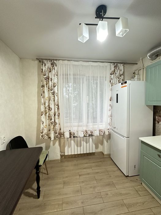 Здається 1-кімнатна квартира, р-н Уманчанка