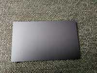 Touchpad - gładzik do laptopa Huawei MateBook D 15