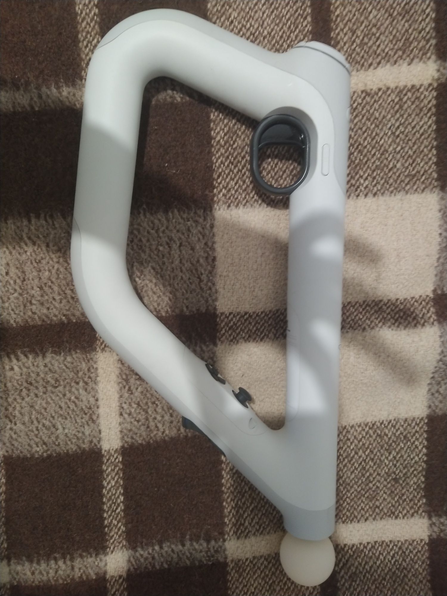 Ps 4 Realidade virtual