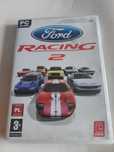 Ford racing 2 gra pc pl