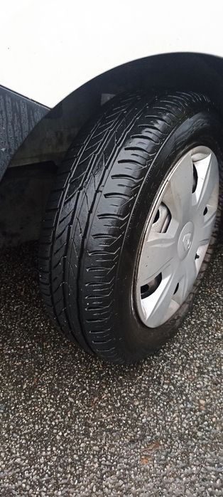 Продам Fiat Doblo 2011 года