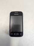 Smartfon Samsung Galaxy Pocket 2 SM-G110H 512 MB / 4 GB 3G czarny