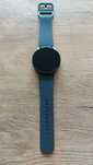Samsung Galaxy Watch 4 44 mm
