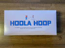 Hoopla hoop / Hula hop / NOWE