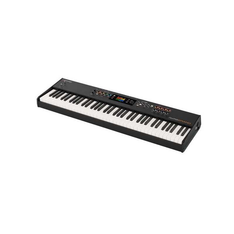 Studiologic Numa X Piano 73