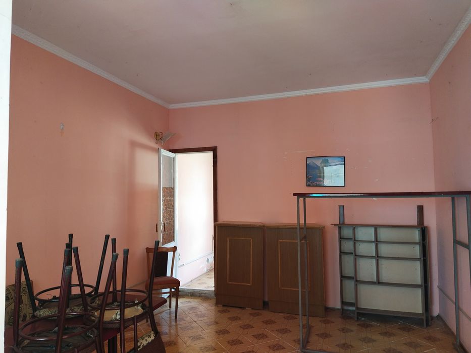 Продается большой дом для жизни и Бизнеса