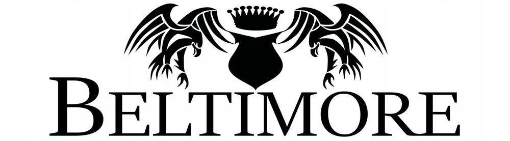 Skórzany plecak damski torebka 2w1 elegancki A4 włoski klasyczny