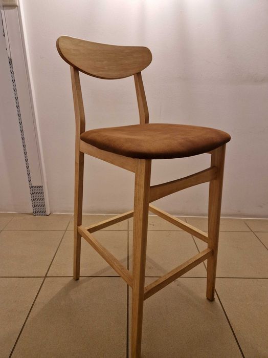 Cadeiras de balcão Sklum