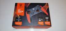 Gamepad i stojak na słuchawki Liocat