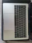 MacBook Pro (13-inch) 2019 rok