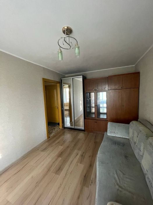 Здам однокімнатну квартру