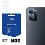 Szkło na aparat 3mk Lens Protection™ hybrydowe na Oppo Reno 7/5g