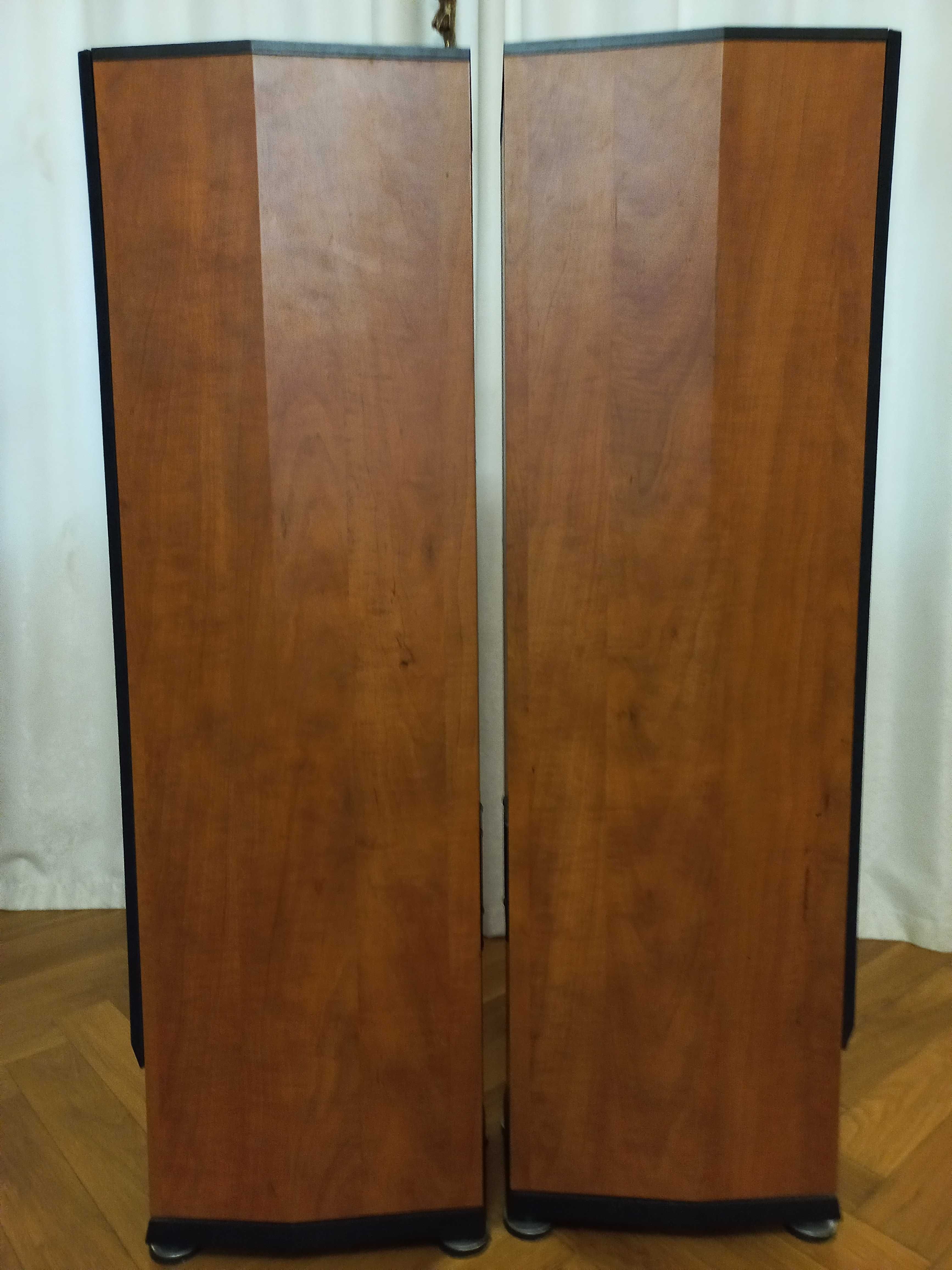 Колонки Dali Suite 2,5