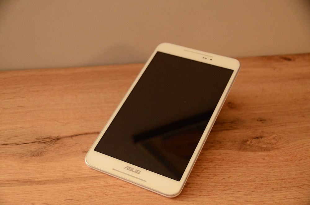 Телефони і планшет