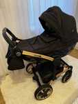Junama Diamond Individual V3 3w1