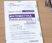 MATEMATYKA - korepetycje
