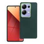 Futerał FRAME do XIAOMI Redmi Note 13 Pro 4G / POCO M6 Pro 4G zielony