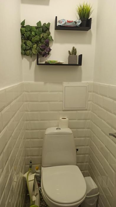 4к центр Обласна лікарня