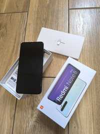 Продам Xiaomi Redmi Note 8 Pro 6/64 gb