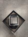 Smartwatch cawono