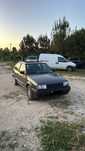 Volkswagen Polo G40