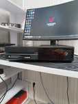 Xbox One | Black | 512 GB