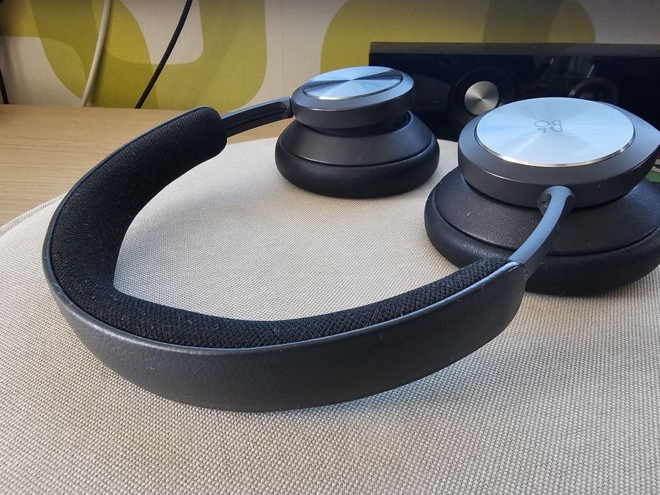 Słuchawki Bang and Olufsen Beoplay Portal Xbox