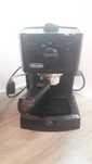 Ekspres do kawy DeLonghi