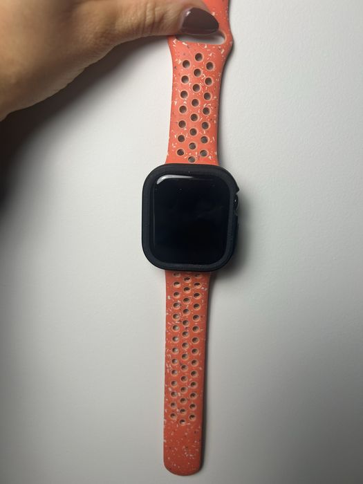 Apple Watch 10.