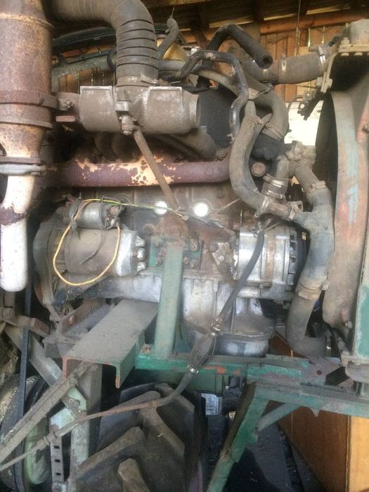 Продам Юмз 6 в хорошому стані