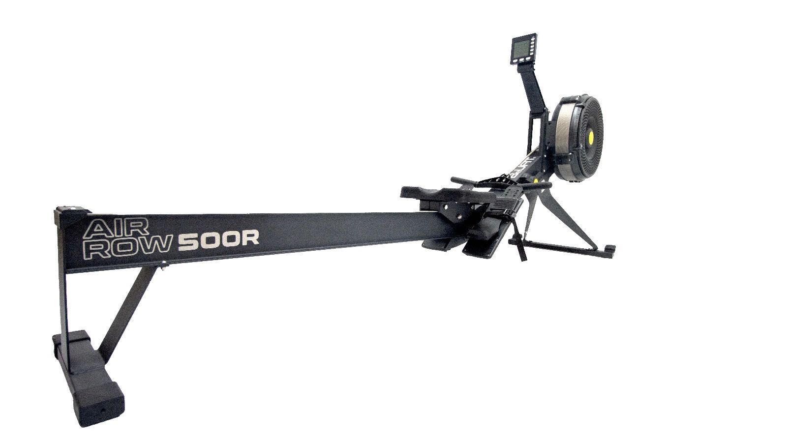 Remo 500R NOVO - profissional
