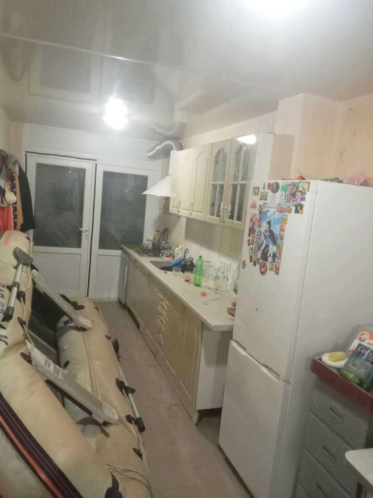 Летний дом дача на берегу моря  .