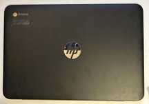 Klapa matrycy HP ChromeBook 14 G3 14-Q (0783_1)