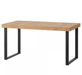 Sprzedam stół ikea Tarsele