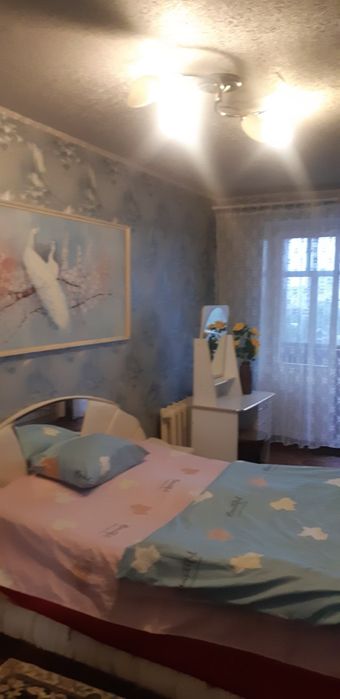 Подобова аренда(р-н автовокзалу, Сільпо)