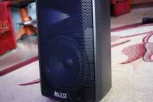 ALTO TX308  Kolumna aktywna . 350w